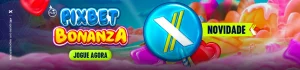 banner-pixebet