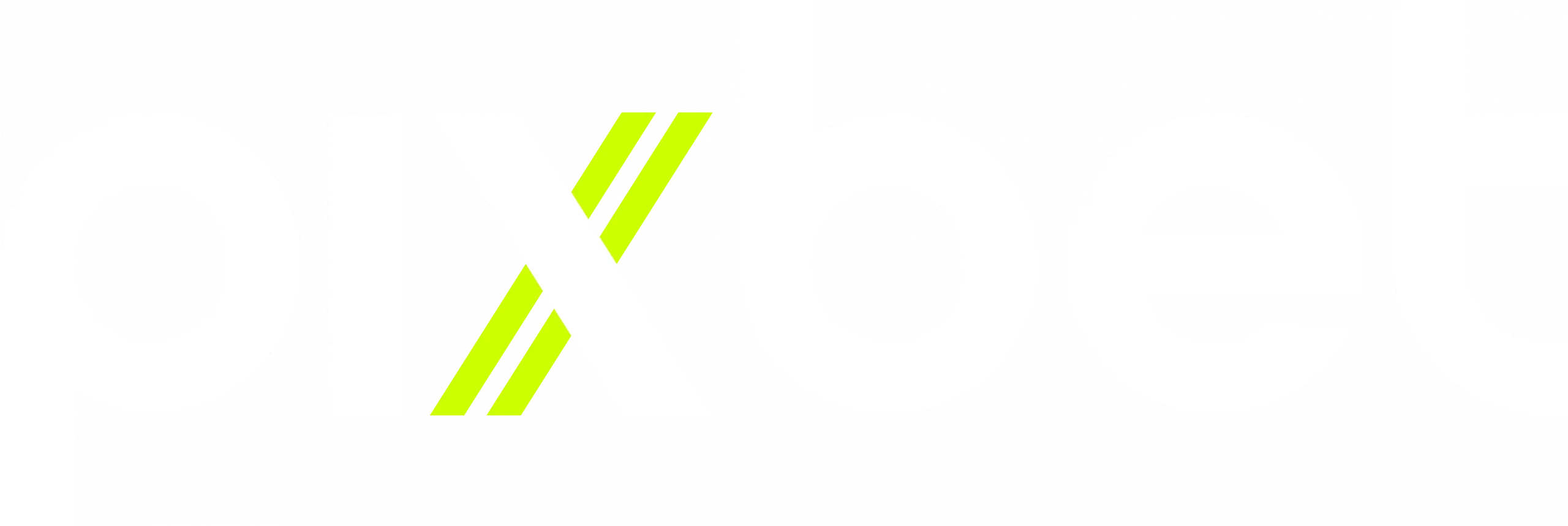 branded site