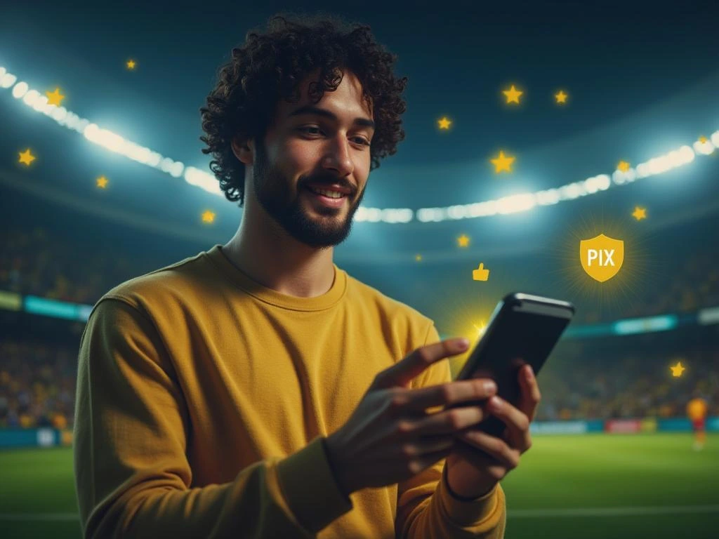 This image will serve perfectly as the hero/featured image at the top of the article (above the fold), helping capture attention and convey trust, efficiency, and positive user sentiment at a glance.